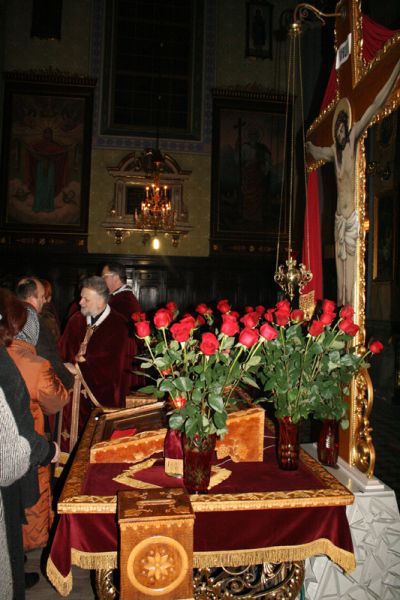 files/mix/nedilja proschennja/IMG_4850.jpg